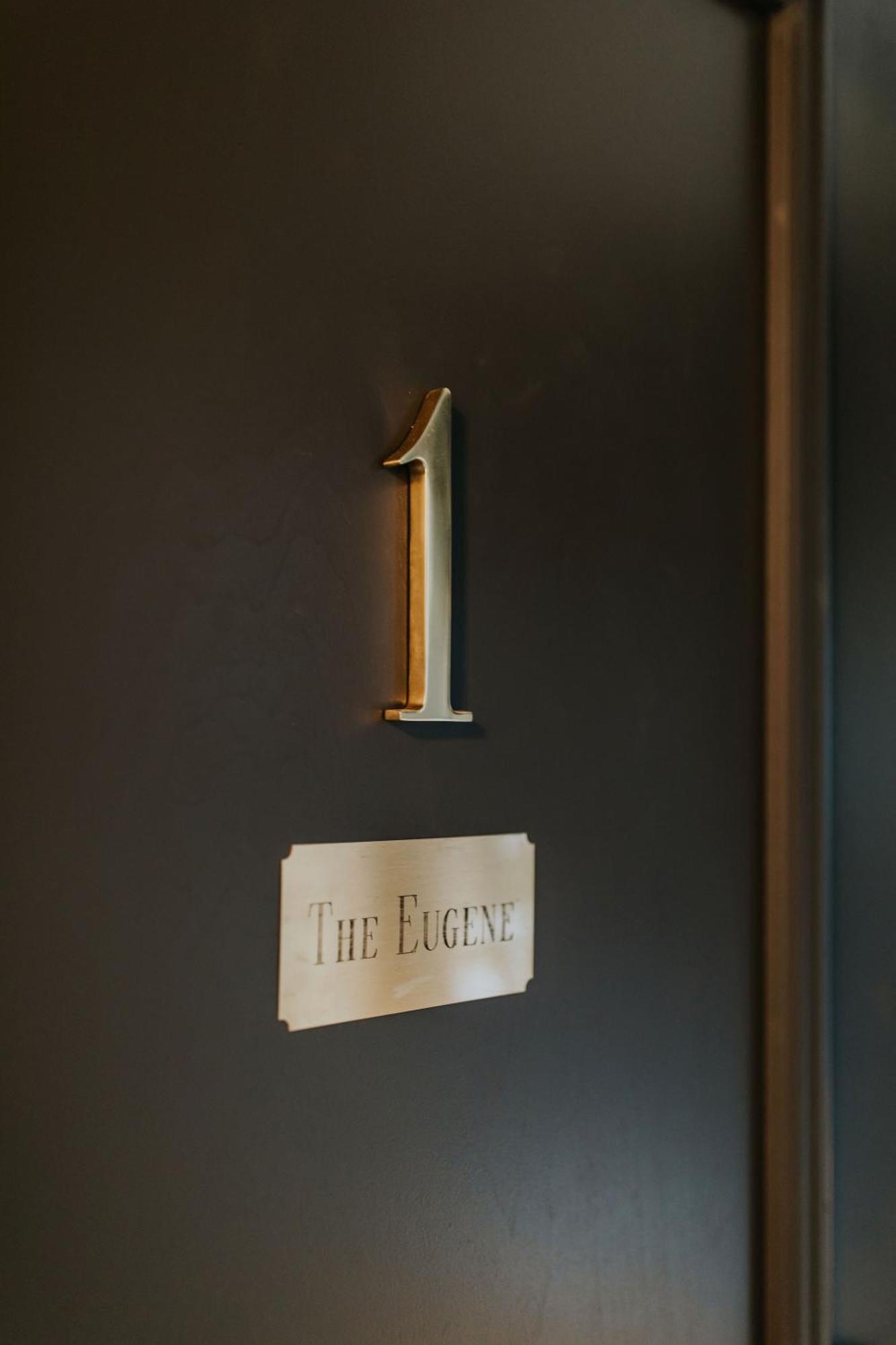Hatchery Hotel & Event Center La Crosse Zewnętrze zdjęcie
