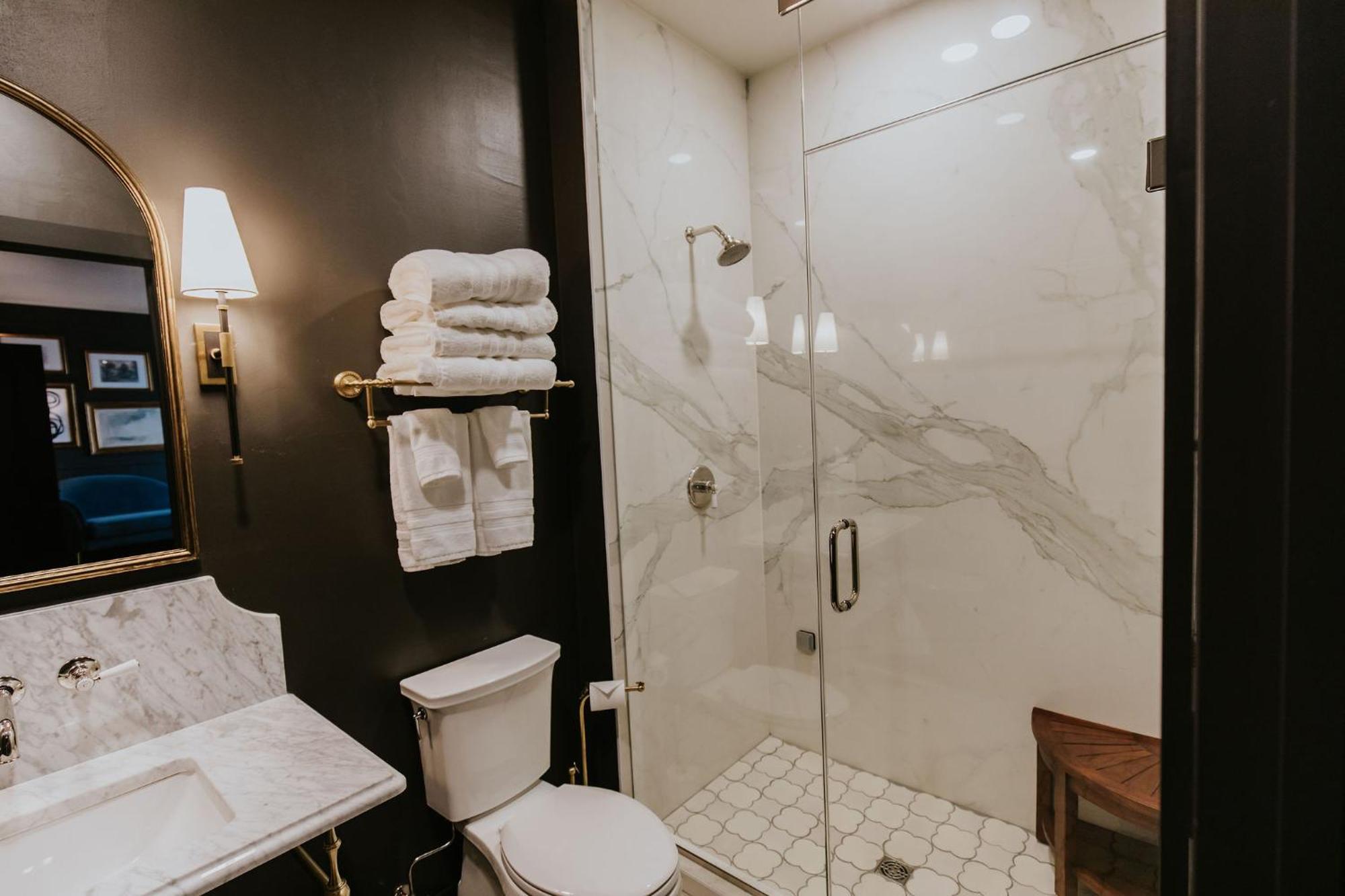 Hatchery Hotel & Event Center La Crosse Zewnętrze zdjęcie