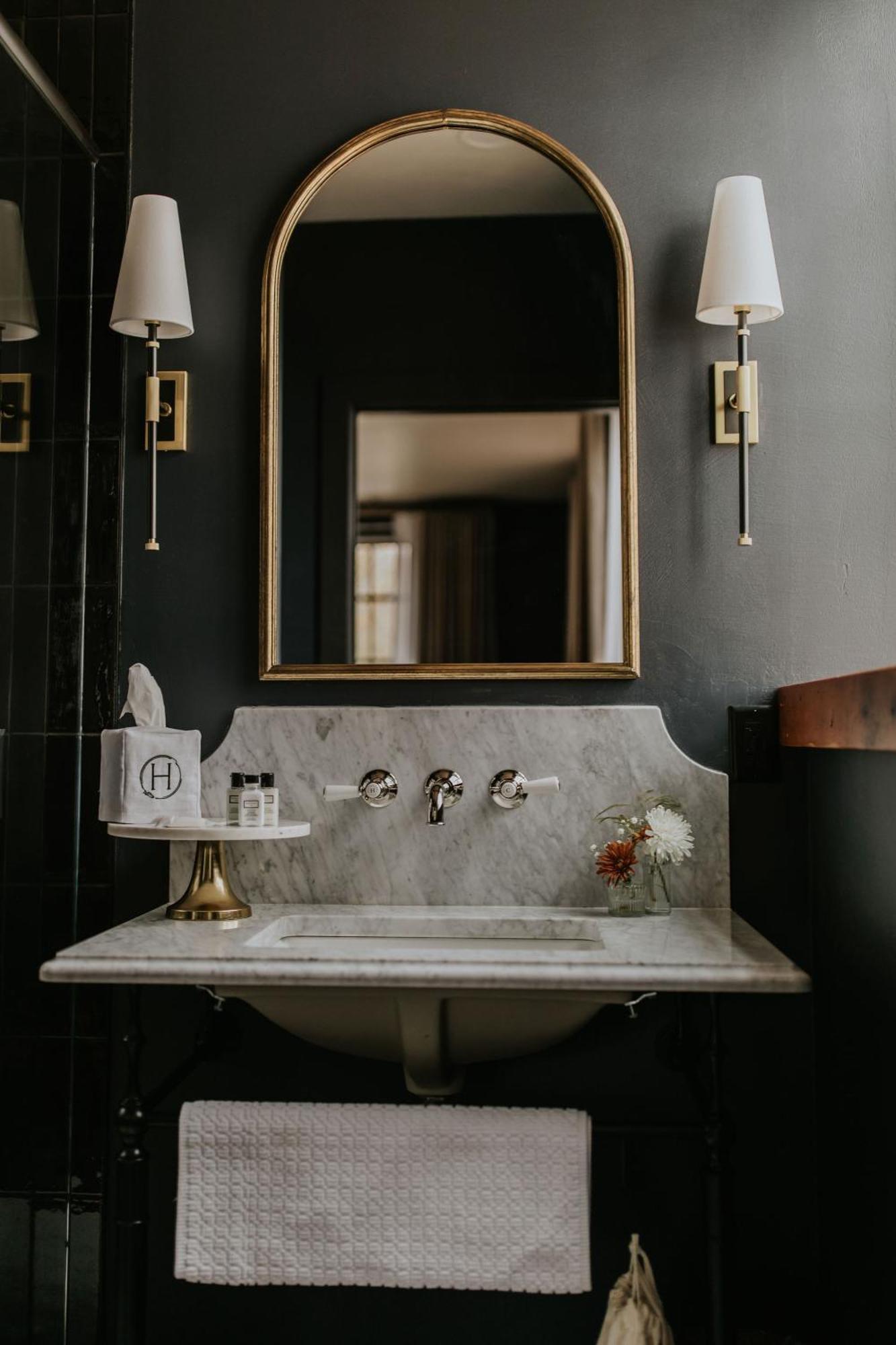 Hatchery Hotel & Event Center La Crosse Zewnętrze zdjęcie