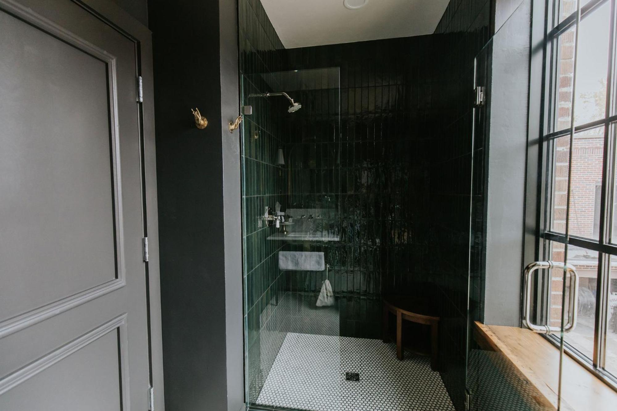 Hatchery Hotel & Event Center La Crosse Zewnętrze zdjęcie