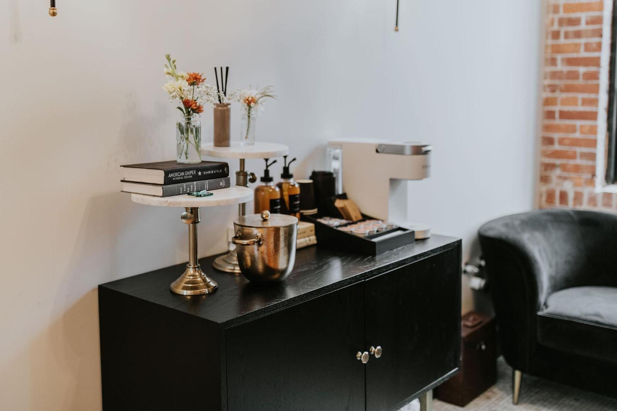 Hatchery Hotel & Event Center La Crosse Zewnętrze zdjęcie